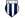 Viamonte F.C. Logo Icon