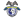 Cóndor F.C. Logo Icon