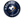 Kosmos-2 Logo Icon