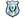 Lismore Thistles Logo Icon