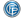 FC Pforzheim Logo Icon