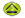 Sibiya All Stars Logo Icon