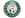 Sinenkani FC Logo Icon