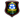 Penama Logo Icon