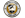 US Thionville Lusitanos Logo Icon