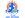 Jas Qyran Logo Icon