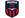 Aqsý-Pavlodar Logo Icon