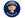 Türkistan Logo Icon