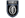 Ormeau Logo Icon