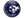 Odabade Logo Icon
