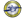 Toukley Gorokan Logo Icon