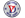 Victoria Delta Tulcea Logo Icon
