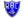 Riachuelo (RN) Logo Icon