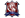 Kobart Lobnya Logo Icon