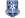 Glebe Wanderers Logo Icon