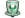 Phoenix FC Logo Icon