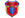 Energia Stolnici Logo Icon