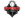 Speed Academy Pitesti Logo Icon