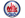 MNPZ Logo Icon