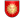 Svetlogorsk Logo Icon