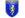 Slonim-City Logo Icon