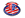 Lida-2 Logo Icon
