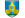 Dyatlovo Logo Icon