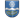 Krupki Logo Icon