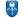 Drogichin Logo Icon