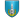 Ivanovo Logo Icon