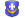FC Aviador Logo Icon