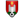 Chashniki Logo Icon