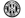 Tochovice Logo Icon