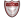 FC Visoca Logo Icon