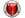 FC Pepeni Logo Icon
