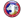 Hyderya Sports FC Logo Icon