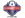 Corbett FC Logo Icon