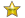 Steaua Telenesti Logo Icon