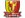 Liebling Logo Icon