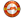Kastoria Logo Icon