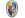 CSO Copsa Mica Logo Icon