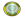 CHE Morense Logo Icon