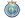 CSO Baicoi Logo Icon