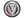 Vointa Varbilau Logo Icon