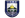Cortiçadense Logo Icon
