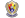 ACS Caracal Logo Icon