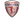 Viitorul Coteana Logo Icon