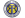Rothie Rovers Logo Icon