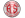 Antalyaspor JPM Cape Town Logo Icon