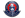 Fernie Battalions FC Logo Icon